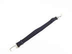 Ceinture de sécurité pour chien