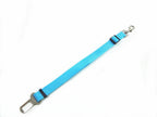 Ceinture de sécurité pour chien