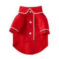Pyjamas for dogs and cats