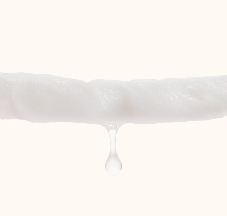 Lingettes nettoyantes pour animaux