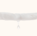 Lingettes nettoyantes pour animaux